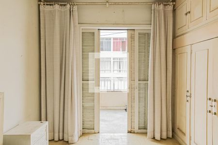 Apartamento para alugar com 383m², 4 quartos e 2 vagasQuarto 2