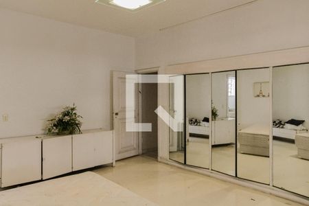 Apartamento para alugar com 383m², 4 quartos e 2 vagasQuarto 4