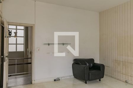 Apartamento para alugar com 383m², 4 quartos e 2 vagasQuarto 1