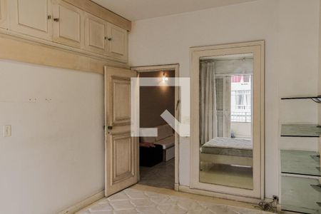 Apartamento para alugar com 383m², 4 quartos e 2 vagasQuarto 2