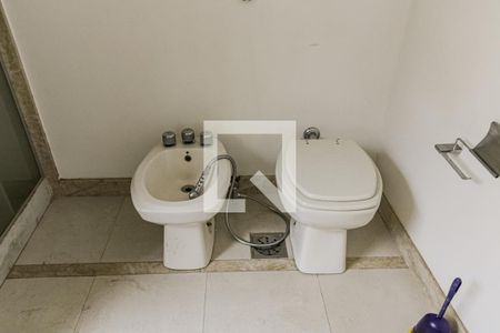 Apartamento para alugar com 383m², 4 quartos e 2 vagasQuarto 4 - Suíte