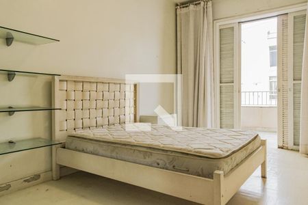 Apartamento para alugar com 383m², 4 quartos e 2 vagasQuarto 2