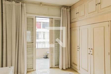 Apartamento para alugar com 383m², 4 quartos e 2 vagasQuarto 2