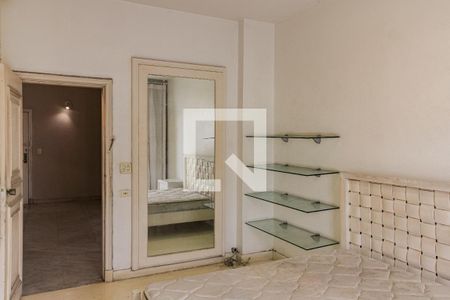 Apartamento para alugar com 383m², 4 quartos e 2 vagasQuarto 2