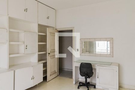 Apartamento para alugar com 383m², 4 quartos e 2 vagasQuarto 3