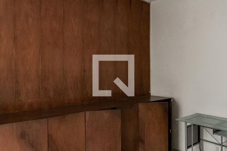 Apartamento para alugar com 383m², 4 quartos e 2 vagasEscritório