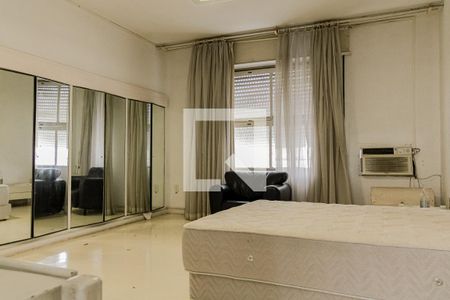 Apartamento para alugar com 383m², 4 quartos e 2 vagasQuarto 4