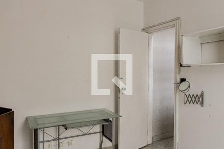 Apartamento para alugar com 383m², 4 quartos e 2 vagasEscritório