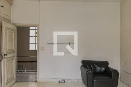 Apartamento para alugar com 383m², 4 quartos e 2 vagasQuarto 1