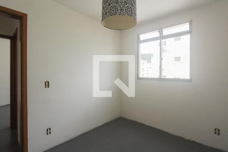 Quarto 2 de apartamento para alugar com 2 quartos, 48m² em Morro Santana, Porto Alegre