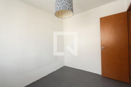 Quarto 2 de apartamento para alugar com 2 quartos, 48m² em Morro Santana, Porto Alegre