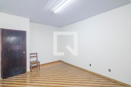 Casa para alugar com 250m², 3 quartos e 2 vagasQuarto 1 Suite