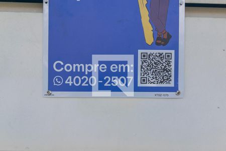 Casa para alugar com 250m², 3 quartos e 2 vagasQR Code