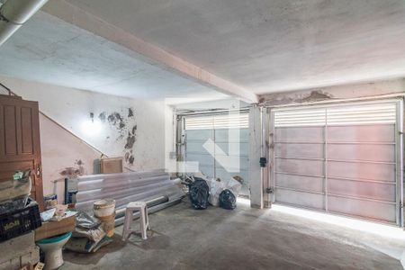 Casa para alugar com 250m², 3 quartos e 2 vagasGaragem