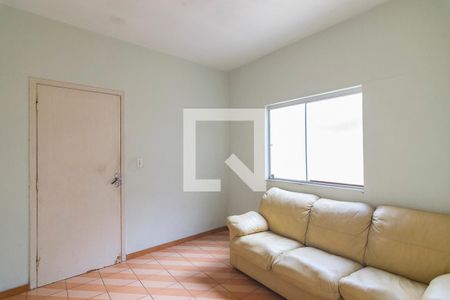 Casa para alugar com 250m², 3 quartos e 2 vagasQuarto 2
