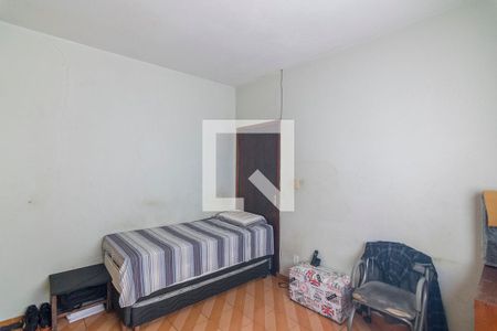 Casa para alugar com 250m², 3 quartos e 2 vagasQuarto 3