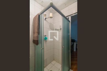 Casa para alugar com 250m², 3 quartos e 2 vagasBanheiro