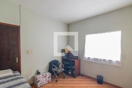 Casa para alugar com 250m², 3 quartos e 2 vagasQuarto 3