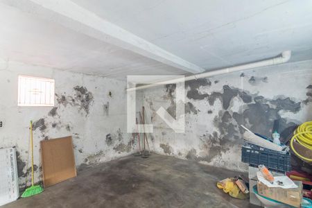 Casa para alugar com 250m², 3 quartos e 2 vagasGaragem