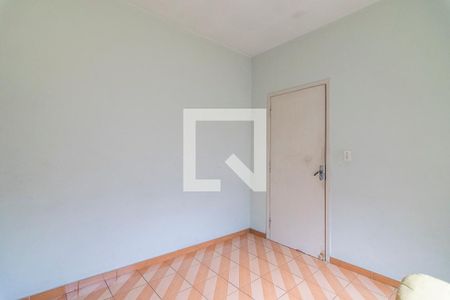 Casa para alugar com 250m², 3 quartos e 2 vagasQuarto 2