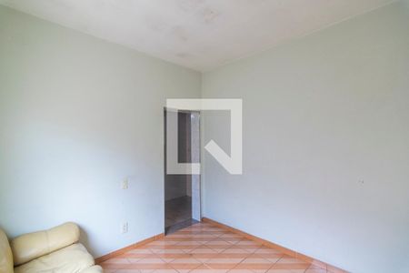 Casa para alugar com 250m², 3 quartos e 2 vagasQuarto 2
