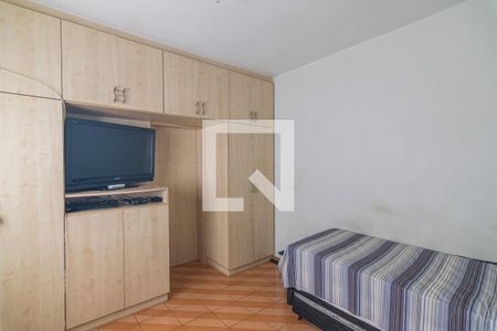Casa para alugar com 250m², 3 quartos e 2 vagasQuarto 3