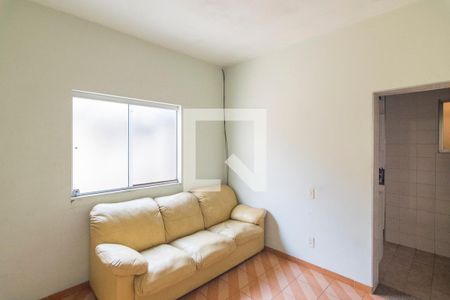 Casa para alugar com 250m², 3 quartos e 2 vagasQuarto 2