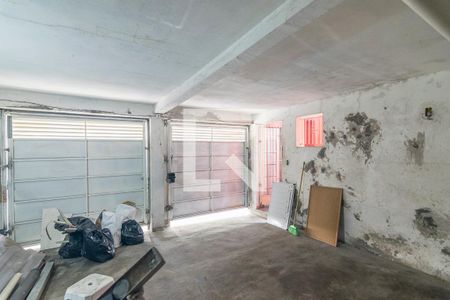 Casa para alugar com 250m², 3 quartos e 2 vagasGaragem