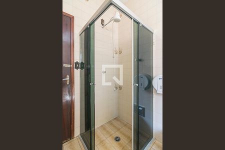 Casa para alugar com 250m², 3 quartos e 2 vagasBanheiro