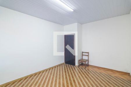 Casa para alugar com 250m², 3 quartos e 2 vagasQuarto 1 Suite