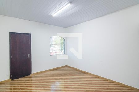 Casa para alugar com 250m², 3 quartos e 2 vagasQuarto 1 Suite