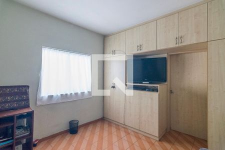 Casa para alugar com 250m², 3 quartos e 2 vagasQuarto 3