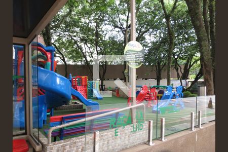 Apartamento para alugar com 56m², 2 quartos e 1 vagaÁrea comum - Playground