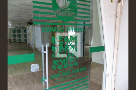 Apartamento para alugar com 56m², 2 quartos e 1 vagaEspaço Fitness