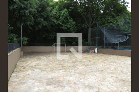 Apartamento para alugar com 56m², 2 quartos e 1 vagaÁrea comum