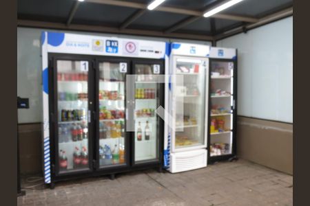 Apartamento para alugar com 56m², 2 quartos e 1 vagaMercado