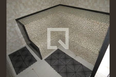 Apartamento para alugar com 56m², 2 quartos e 1 vagaSauna