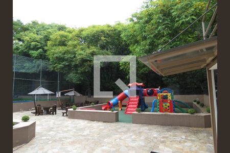 Apartamento para alugar com 56m², 2 quartos e 1 vagaÁrea comum - Playground