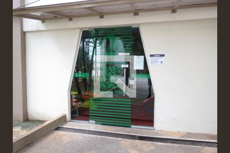 Apartamento para alugar com 56m², 2 quartos e 1 vagaBrinquedoteca