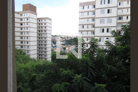 Apartamento para alugar com 56m², 2 quartos e 1 vagaVista