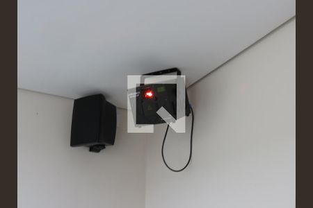 Apartamento para alugar com 56m², 2 quartos e 1 vagaÁrea comum - Salão de festas