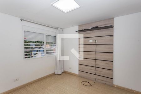Quarto 1 de casa à venda com 3 quartos, 150m² em Vila Mariana, São Paulo