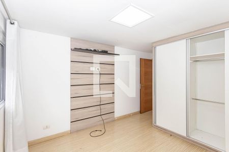 Quarto 1 de casa à venda com 3 quartos, 150m² em Vila Mariana, São Paulo