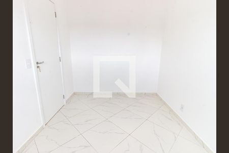 Quarto 1 de apartamento para alugar com 2 quartos, 38m² em Vila Invernada, São Paulo