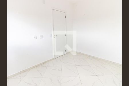 Quarto 1 de apartamento para alugar com 2 quartos, 38m² em Vila Invernada, São Paulo