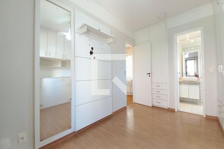 Apartamento para alugar com 100m², 3 quartos e 2 vagasQuarto 3 - Suíte
