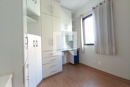 Apartamento para alugar com 100m², 3 quartos e 2 vagasQuarto 2