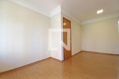 Sala de apartamento para alugar com 3 quartos, 100m² em Parque Prado, Campinas