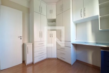 Apartamento para alugar com 100m², 3 quartos e 2 vagasQuarto 2