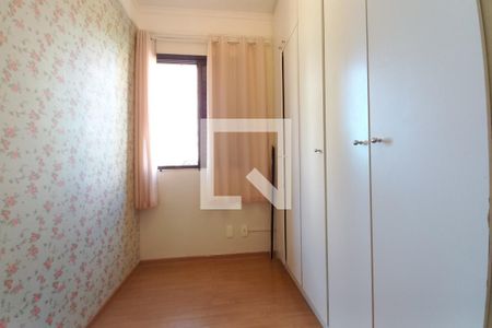 Quarto 1 de apartamento para alugar com 3 quartos, 100m² em Parque Prado, Campinas